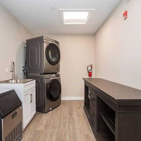 Private Room With Kitchen & Bath 4 Брадентън Екстериор снимка
