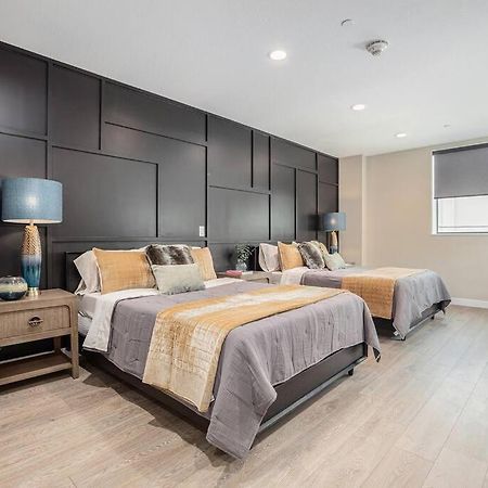 Private Room With Kitchen & Bath 4 Брадентън Екстериор снимка