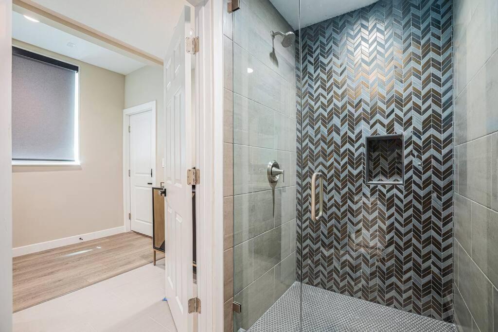 Private Room With Kitchen & Bath 4 Брадентън Екстериор снимка